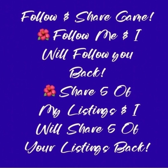 💋 New Mainstays 6 Speed Blender with 48 ounce Jar, 1.5L Jar, Soft Silver - Picture 13 of 14